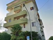 Appartamento in vendita di 93 m² in Via Revedole