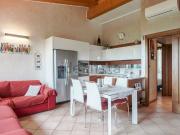 Appartamento in vendita di 93 m² in Via Ri Fiochel