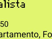 Appartamento in vendita di 93 m² in Via Rio Fresco