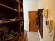 Appartamento in vendita di 93 m² in Via Rivarolo, 13