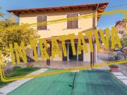 Appartamento in vendita di 93 m² in Via Rivoire, 14