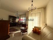 Appartamento in vendita di 93 m² in Via Rocco Chinnici, 6