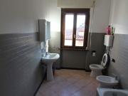 Appartamento in vendita di 93 m² in Via Roccolo, 3