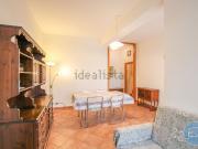 Appartamento in vendita di 93 m² in Via Roma, 112