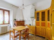 Appartamento in vendita di 93 m² in Via Roma