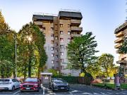 Appartamento in vendita di 93 m² in Via Roma, 79