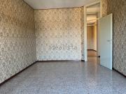 Appartamento in vendita di 93 m² in Via Roma