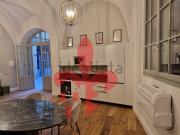 Appartamento in vendita di 93 m² in Via Romana