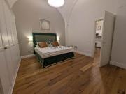 Appartamento in vendita di 93 m² in Via Romana