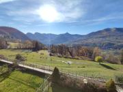 Appartamento in vendita di 93 m² in Via S. FEDELE, 29