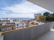 Appartamento in vendita di 93 m² in Via Salso, 13