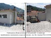 Appartamento in vendita di 93 m² in Via Salvatore Davì, 27