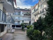 Appartamento in vendita di 93 m² in Via Salvatore...