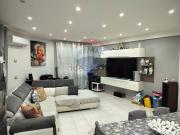 Appartamento in vendita di 93 m² in Via Samuele, 38