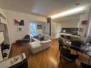 Appartamento in vendita di 93 m² in Via San Antonio...