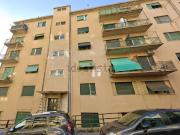 Appartamento in vendita di 93 m² in Via San Bartolomeo...