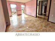 Appartamento in vendita di 93 m² in Via San Carlo Borromeo