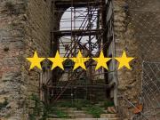 Appartamento in vendita di 93 m² in Via San Felice