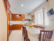 Appartamento in vendita di 93 m² in Via San Francesco, 13