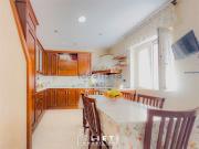 Appartamento in vendita di 93 m² in Via San Francesco, 13