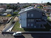 Appartamento in vendita di 93 m² in Via San Francesco