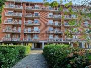 Appartamento in vendita di 93 m² in Via San Giacomo, 56