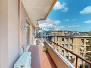 Appartamento in vendita di 93 m² in Via San Giovanni...
