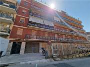 Appartamento in vendita di 93 m² in Via San Jachiddu, 70