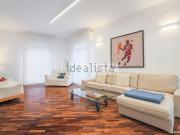 Appartamento in vendita di 93 m² in Via San Mamolo