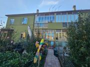 Appartamento in vendita di 93 m² in Via San Nazario, 178