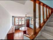 Appartamento in vendita di 93 m² in Via San Pietro, 39