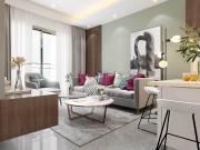 Appartamento in vendita di 93 m² in Via San Quirico