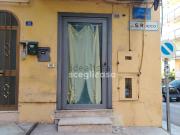 Appartamento in vendita di 93 m² in Via San Rocco, 22