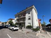 Appartamento in vendita di 93 m² in Via Sant&apos Agata, 12