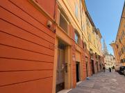 Appartamento in vendita di 93 m² in Via Sant&apos...