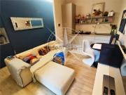 Appartamento in vendita di 93 m² in Via Savagna