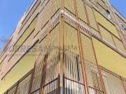 Appartamento in vendita di 93 m² in Via Savonarola