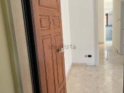 Appartamento in vendita di 93 m² in Via Scalarini, 9