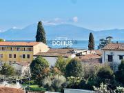 Appartamento in vendita di 93 m² in Via Scavi Romani