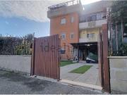 Appartamento in vendita di 93 m² in Via Sicilia