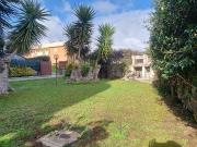 Appartamento in vendita di 93 m² in Via Sicilia