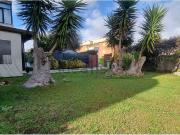 Appartamento in vendita di 93 m² in Via Sicilia