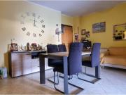 Appartamento in vendita di 93 m² in Via sicilia