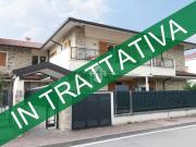 Appartamento in vendita di 93 m² in Via Sicilia, 4