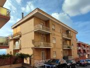 Appartamento in vendita di 93 m² in Via Silla Rosa de...