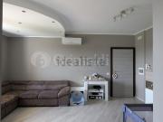 Appartamento in vendita di 93 m² in Via Singen