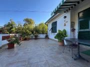 Appartamento in vendita di 93 m² in Via Sotto la Croce