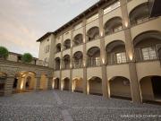 Appartamento in vendita di 93 m² in Via Spanzotti, 20