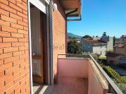 Appartamento in vendita di 93 m² in Via Spoleto