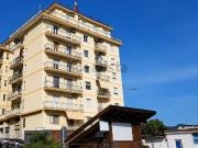 Appartamento in vendita di 93 m² in Via Stefano Passaro, 19